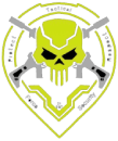Tactical Force Security